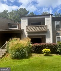 435 Seasons Parkway, Norcross, GA 30093