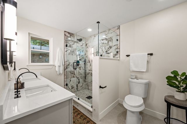 3208 Timberview Road, Dallas, TX 75229