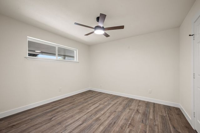 3208 Timberview Road, Dallas, TX 75229