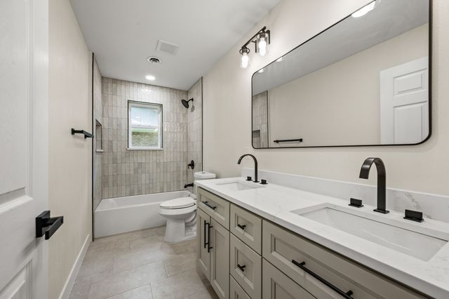 3208 Timberview Road, Dallas, TX 75229