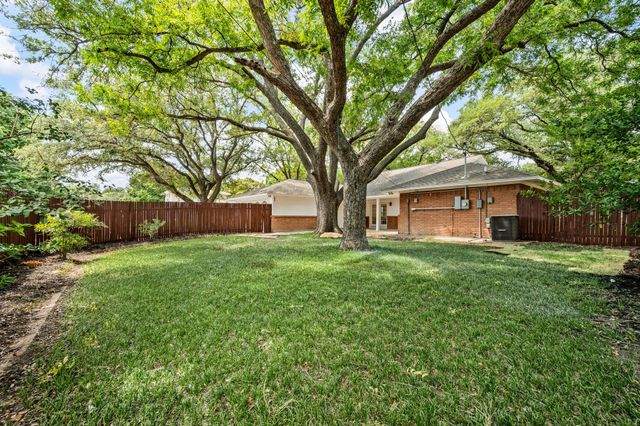 3208 Timberview Road, Dallas, TX 75229