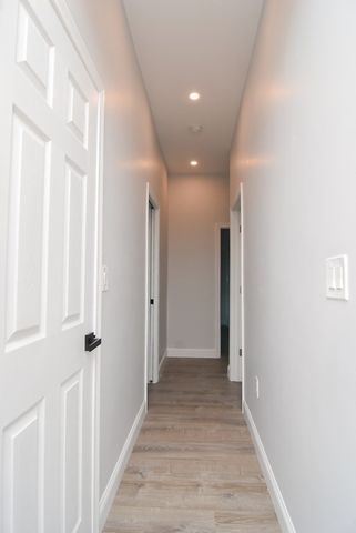 11 Station St, Sharon, MA 02067