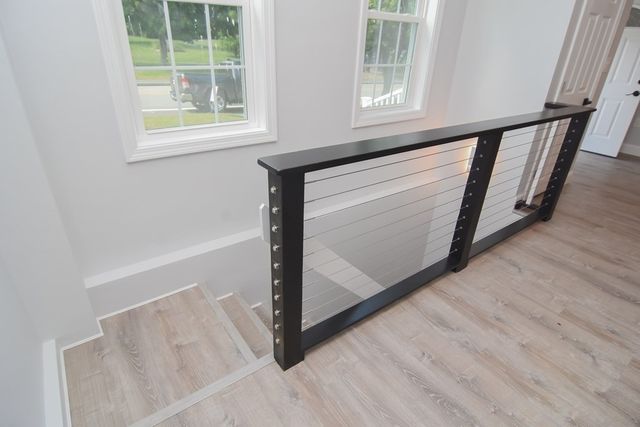 11 Station St, Sharon, MA 02067