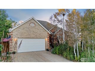 9147 Harlequin Cir, Frederick, CO 80504
