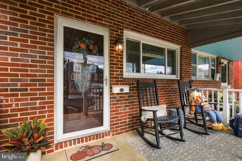 210 E 7TH AVE, CONSHOHOCKEN, PA 19428 — photo 4