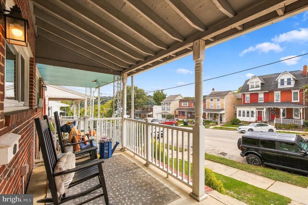 210 E 7TH AVE, CONSHOHOCKEN, PA 19428 — photo 5
