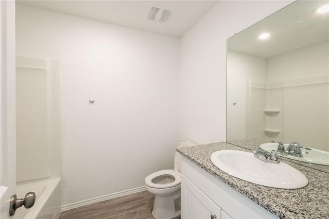 2867 Rosefinch ST, New Braunfels, TX 78130