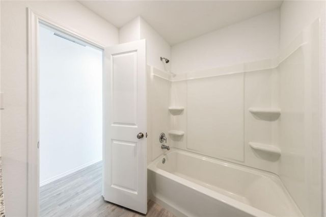 2867 Rosefinch ST, New Braunfels, TX 78130