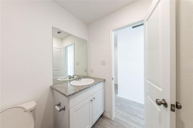 2867 Rosefinch ST, New Braunfels, TX 78130