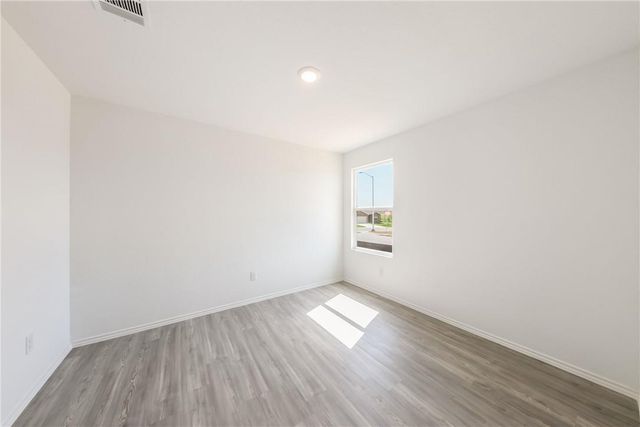 2867 Rosefinch ST, New Braunfels, TX 78130