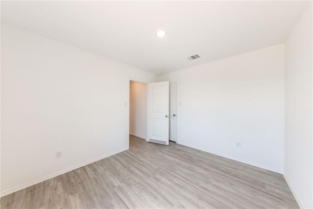2867 Rosefinch ST, New Braunfels, TX 78130
