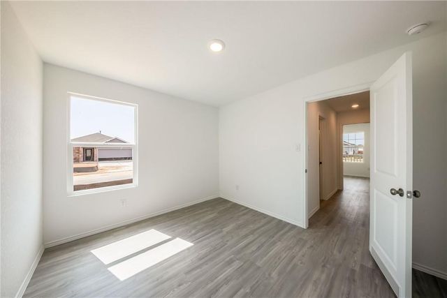 2867 Rosefinch ST, New Braunfels, TX 78130