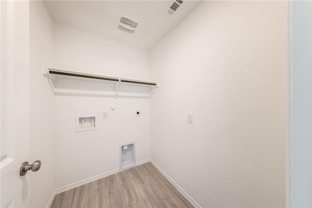 2867 Rosefinch ST, New Braunfels, TX 78130