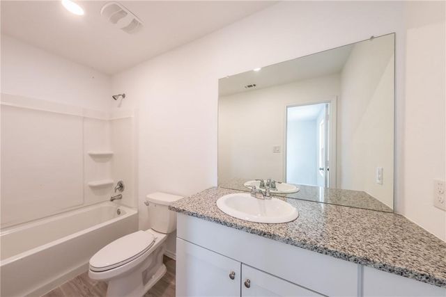 2867 Rosefinch ST, New Braunfels, TX 78130