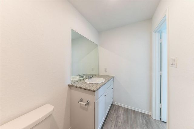 2867 Rosefinch ST, New Braunfels, TX 78130