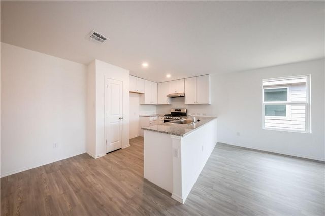 2867 Rosefinch ST, New Braunfels, TX 78130
