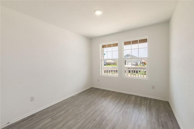 2867 Rosefinch ST, New Braunfels, TX 78130