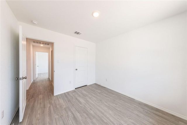 2867 Rosefinch ST, New Braunfels, TX 78130