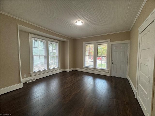 1312 Grove Street, Greensboro, NC 27403