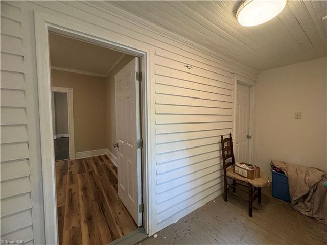 1312 Grove Street, Greensboro, NC 27403