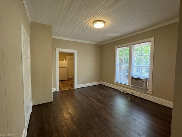 1312 Grove Street, Greensboro, NC 27403