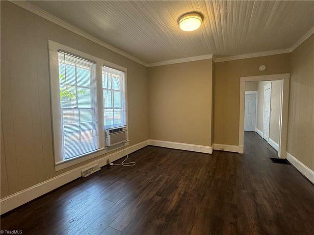 1312 Grove Street, Greensboro, NC 27403