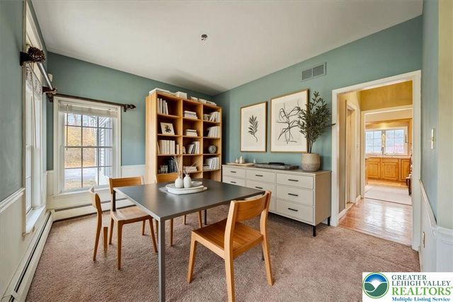 126 Devonshire Drive, Hamilton Twp, PA 18360