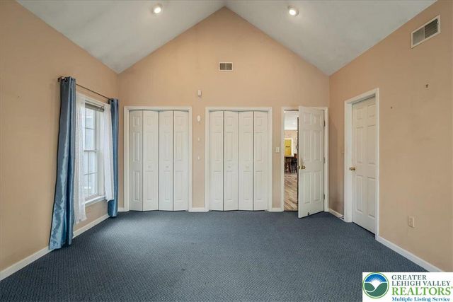 126 Devonshire Drive, Hamilton Twp, PA 18360