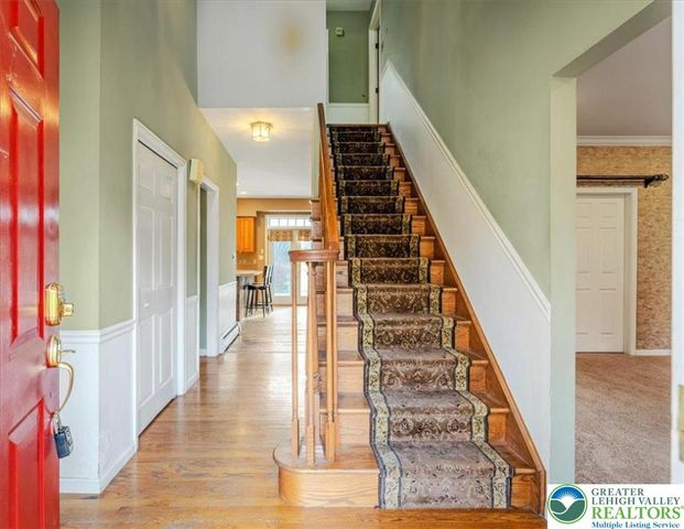 126 Devonshire Drive, Hamilton Twp, PA 18360