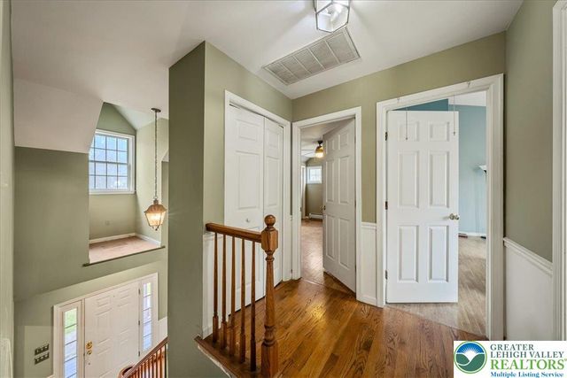 126 Devonshire Drive, Hamilton Twp, PA 18360