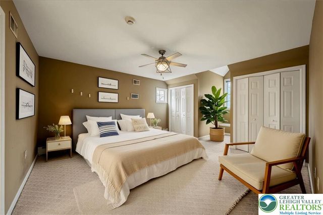 126 Devonshire Drive, Hamilton Twp, PA 18360