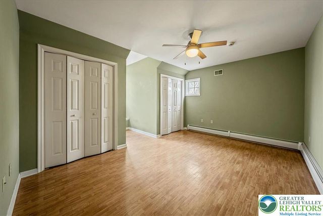 126 Devonshire Drive, Hamilton Twp, PA 18360