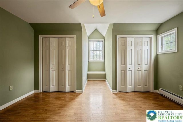 126 Devonshire Drive, Hamilton Twp, PA 18360