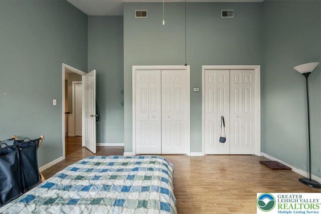 126 Devonshire Drive, Hamilton Twp, PA 18360