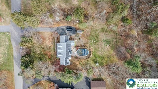 126 Devonshire Drive, Hamilton Twp, PA 18360