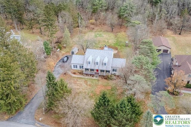 126 Devonshire Drive, Hamilton Twp, PA 18360