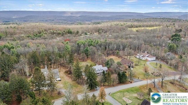 126 Devonshire Drive, Hamilton Twp, PA 18360