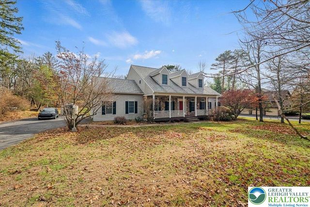 126 Devonshire Drive, Hamilton Twp, PA 18360