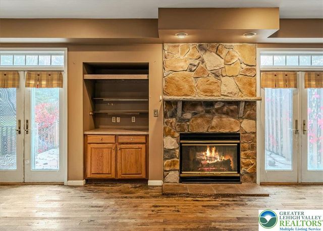 126 Devonshire Drive, Hamilton Twp, PA 18360