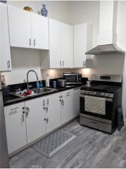 163 second Street East, Pomona, CA 91766