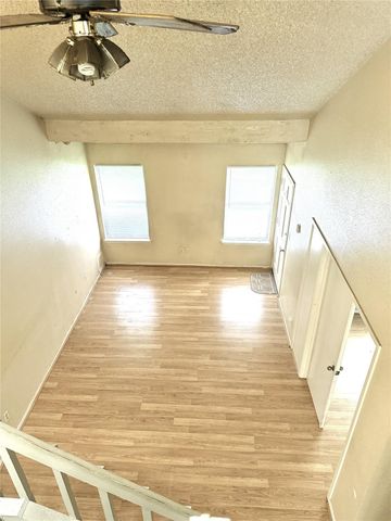 10344 Cook Road 344, Houston, TX 77099