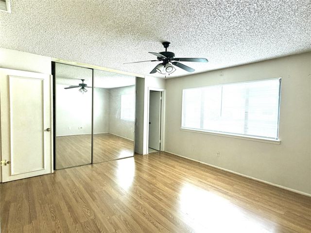 10344 Cook Road 344, Houston, TX 77099
