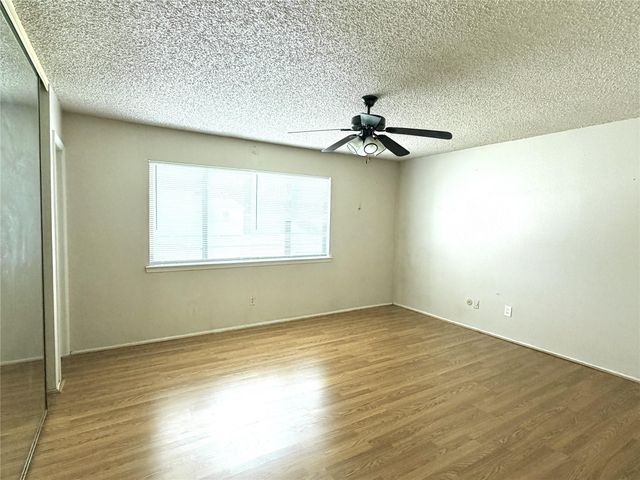 10344 Cook Road 344, Houston, TX 77099