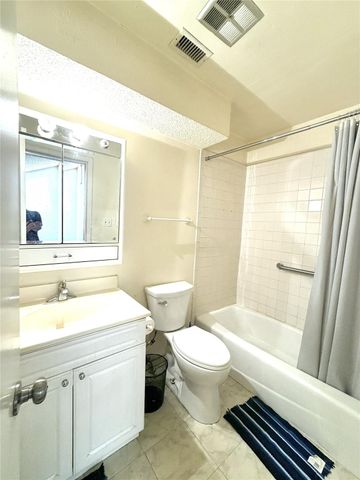 10344 Cook Road 344, Houston, TX 77099