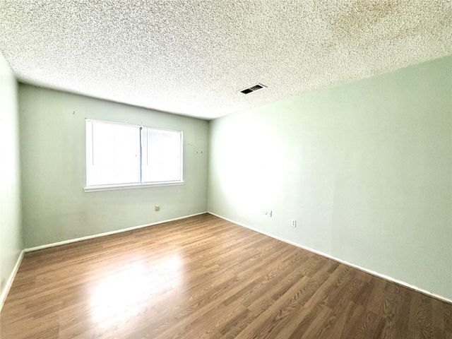 10344 Cook Road 344, Houston, TX 77099