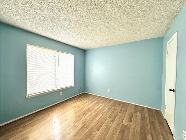 10344 Cook Road 344, Houston, TX 77099