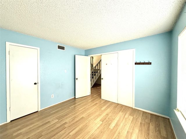 10344 Cook Road 344, Houston, TX 77099