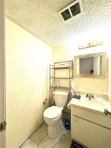 10344 Cook Road 344, Houston, TX 77099