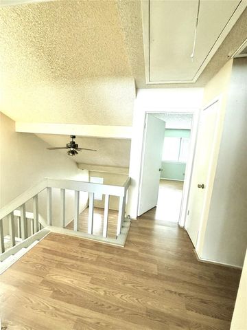 10344 Cook Road 344, Houston, TX 77099