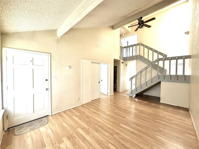 10344 Cook Road 344, Houston, TX 77099